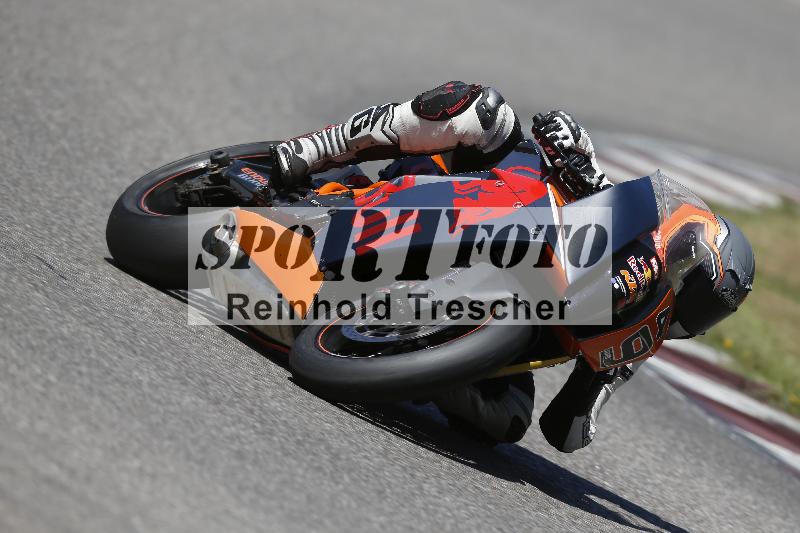 /27 24.07.2026  Speer Racing ADR/Gruppe rot/49